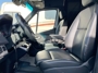 driver-seat