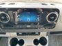 driving-entertainment-center