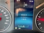 Odometer