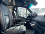 passenger-seat