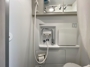 bathroom-1