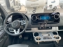 controls-1