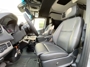 driver-seat