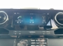 driving-entertainment-center