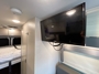 entertainment-center