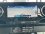 navigation
