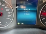 Odometer