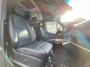 passenger-seat