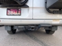 rear-hitch-rack