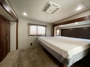 bedroom-1