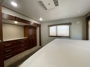 bedroom-2