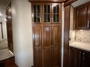 cabinet-2