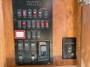 control-center