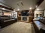 entertainment-center