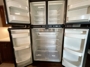 fridge-open