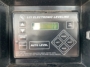 leveling-system