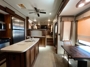living-area-main-1