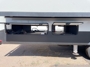 pass-through-storage