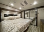 bedroom-1