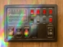 control-center