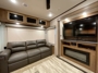 entertainment-center