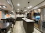 living-area-main-1