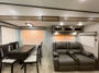 living-area-main-2