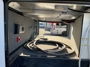 pass-through-storage