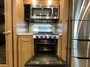stove-oven-open