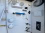 water-center-convenience-station