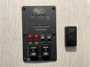 control-center