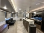 living-area-main-1