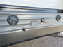 outside-speakers