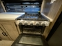 stove-oven-open