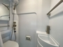 bathroom-1