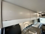 cabinet-1