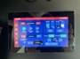 control-center