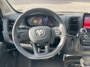 controls-1