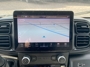 navigation