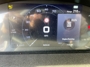 Odometer