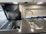 stove-oven-open