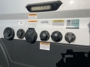 water-center-convenience-station