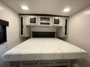 bedroom-1