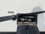 water-center-convenience-station
