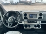controls-1
