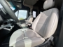 driver-seat