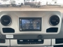 driving-entertainment-center