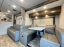 living-area-main-2