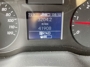 Odometer