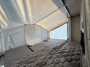 bedroom-2